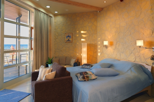 Hotel Light House Jurmala (Jūrmala)